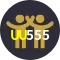 Affiliates