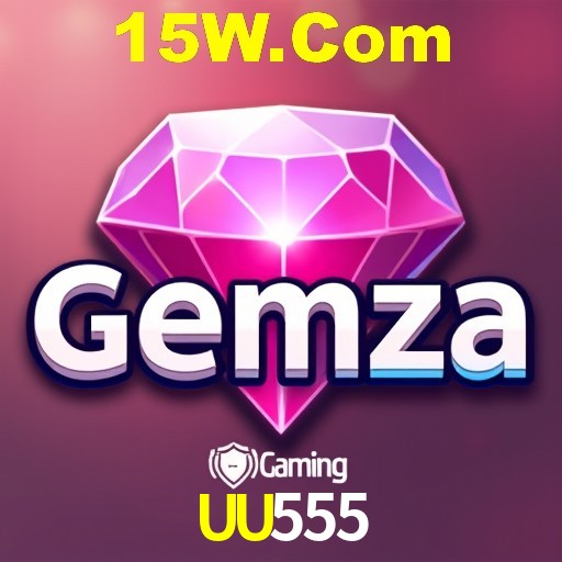 Desvendando o Mundo dos Jogos Virtuais na UU555