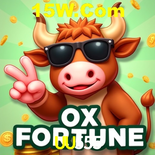 A Revolução dos Aplicativos de Jogos no UU555