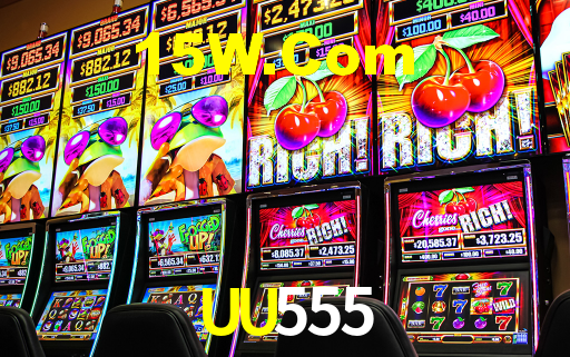 UU555Bet