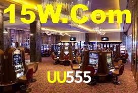 Crash Games Strategies UU555