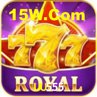 UU555.Com