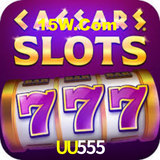 UU555.Com