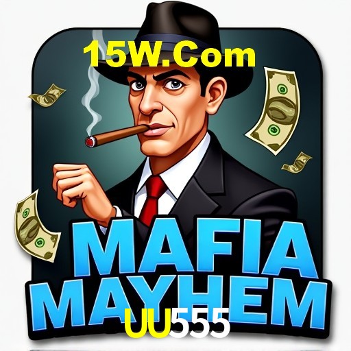Jogos Exclusivos UU555