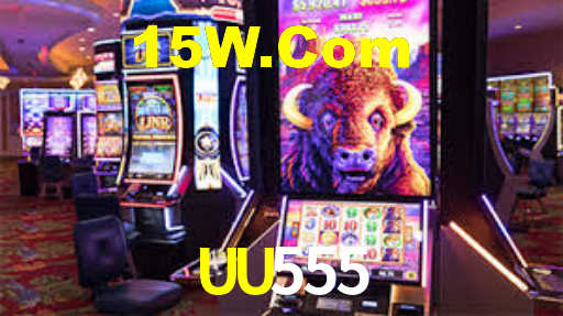UU555,UU555.Com