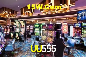 Promoções Sazonais UU555