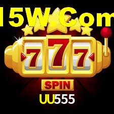 Roulette Table UU555