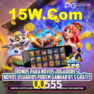 UU555: A Experiência de Casino com Jogos de Mesa ao Vivo