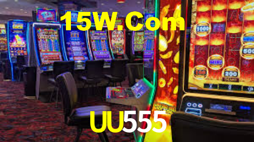 UU555
