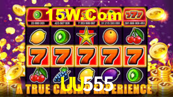 UU555,UU555.Com