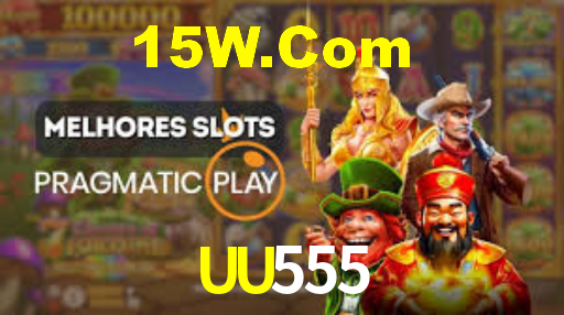 UU555: Jogos de Caça-Níqueis-Altas Recompensas, Roleta-Velocidade, Blackjack-Desafios Máximos