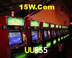 Avaliações dos Jogadores UU555