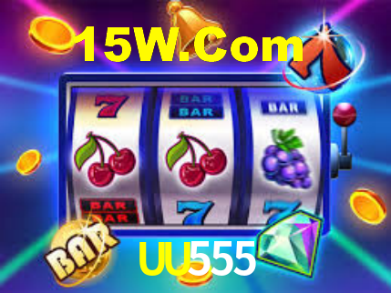 UU555