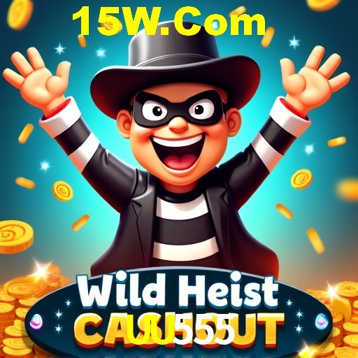 Flash Promotion UU555