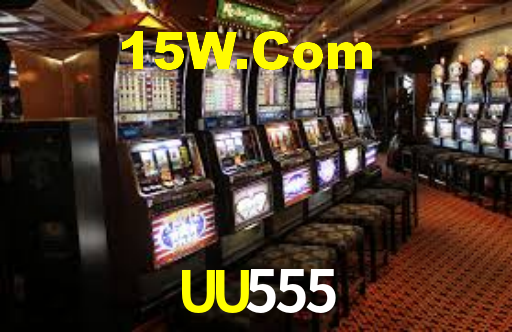 UU555,UU555.Com