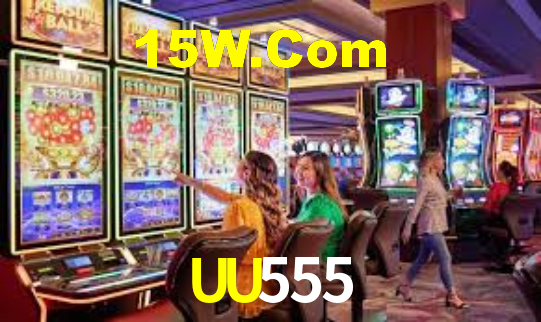 UU555Bet