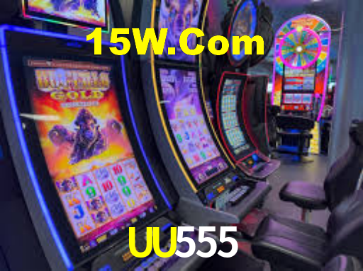 UU555.Com