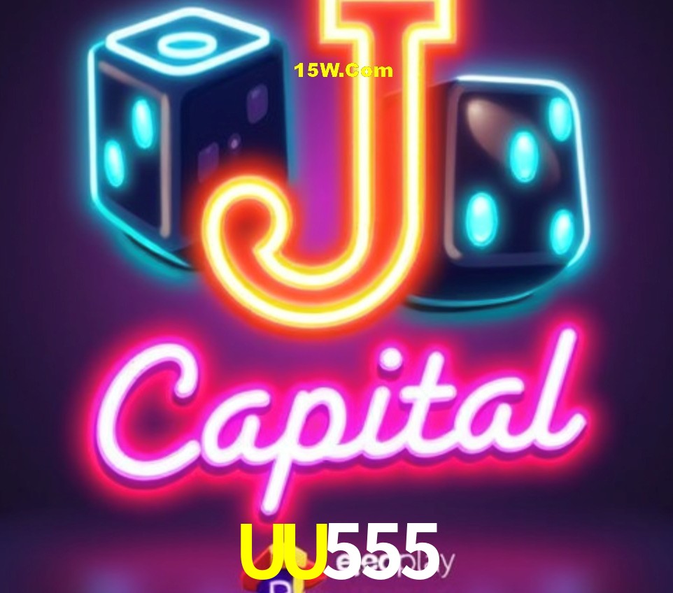 Mesa de Roleta UU555