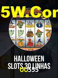 Basketball Betting UU555