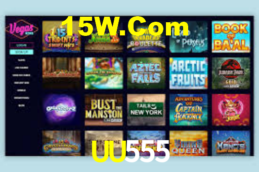 UU555,UU555.Com