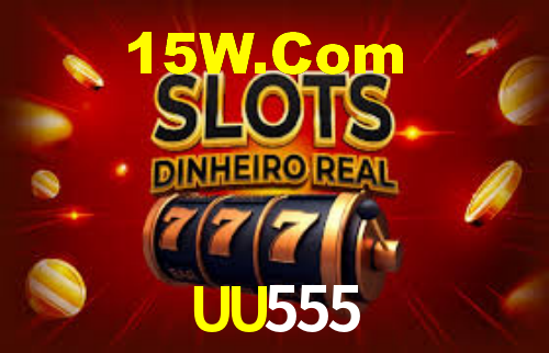 UU555,UU555.Com