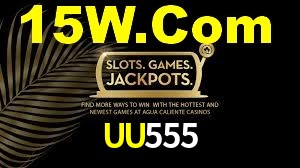 UU555,UU555.Com