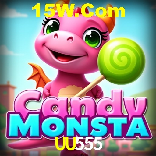 Descubra o Mundo do Cassino Online com UU555
