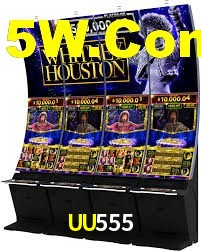 Live Casino UU555