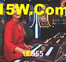 Daily Bonuses UU555