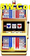 Slot Games UU555
