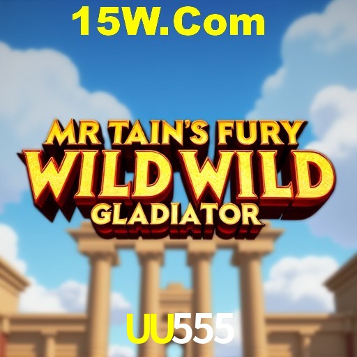 UU555,UU555.Com