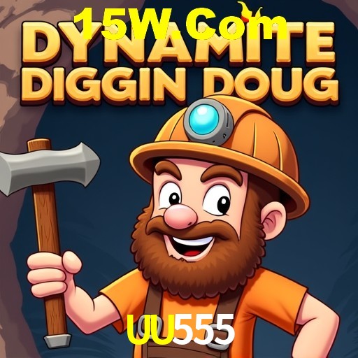 Desvendando o Mundo dos Jogos Virtuais na UU555