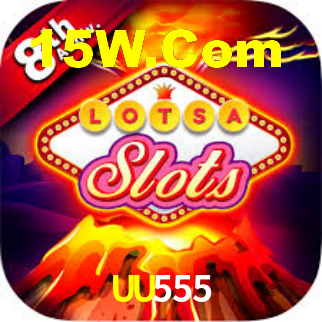 UU555Bet