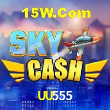Player Reviews UU555