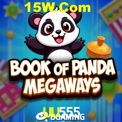 Descubra a Magia dos Jogos de Arcade no UU555