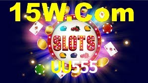 Crash Games Statistics UU555