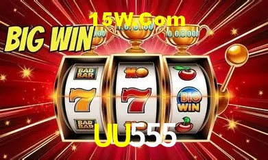 Diretório de Jogos UU555