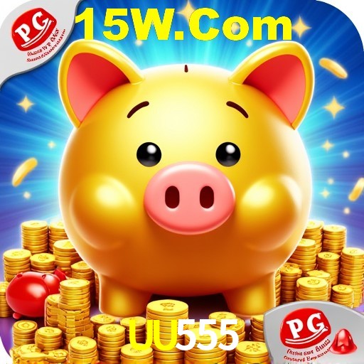 Descubra o Mundo do Cassino Online com UU555