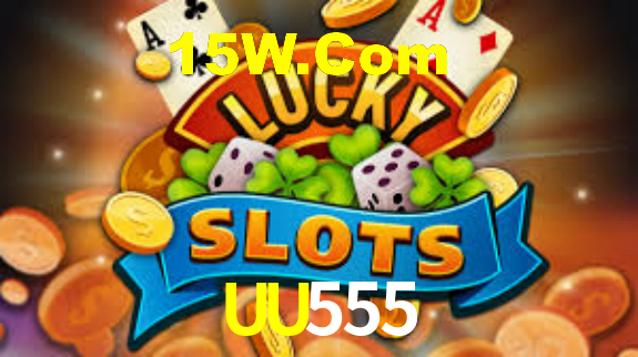 UU555,UU555.Com