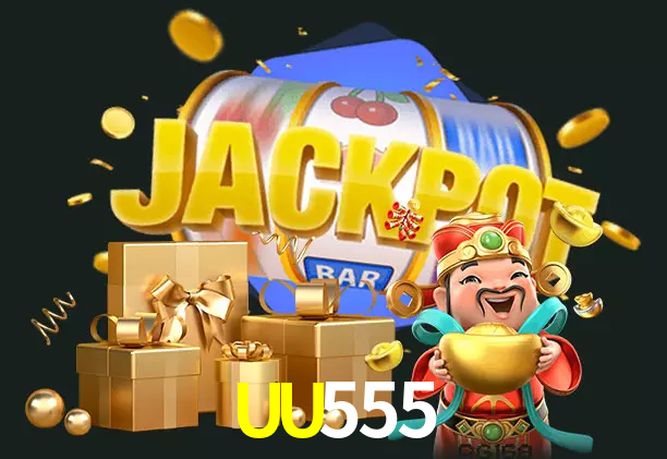 UU555 bet